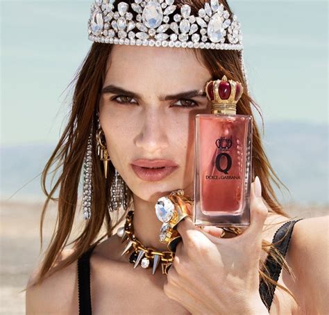 robe dolce gabbana femme|dolce and gabbana women's fragrance.